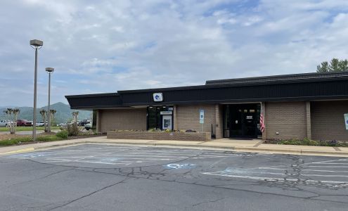 State Employees’ Credit Union