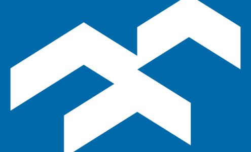 HomeTrust Bank - Clyde