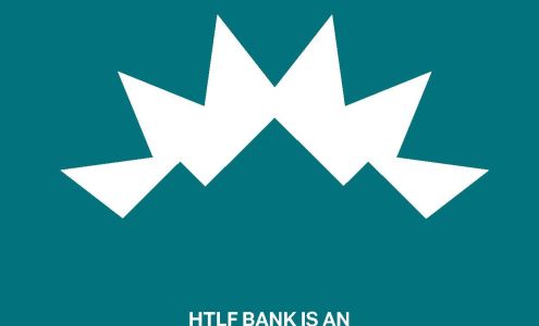 New Mexico Bank & Trust, a division of HTLF Bank Santa Rosa