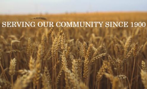 Solutions North Bank