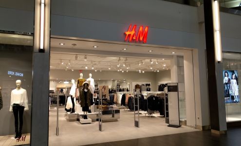 H&M