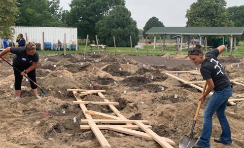 Adams Bank & Trust North Platte