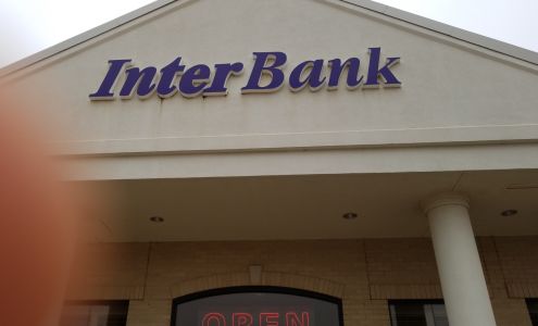 InterBank Elk City