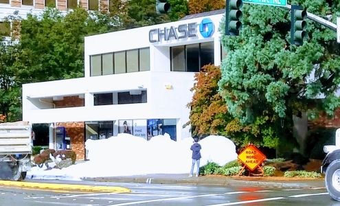 Chase Bank