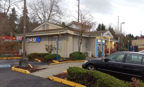 Chase Bank