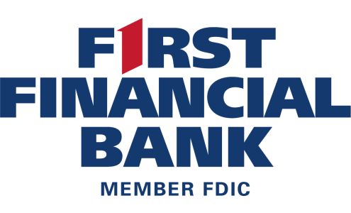 First Financial Bank Trent