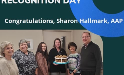 Bank of Romney Springfield