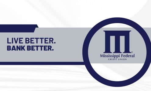 Mississippi Federal Credit Union Oxford