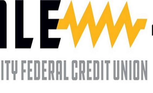 Dale Community Federal Credit Union