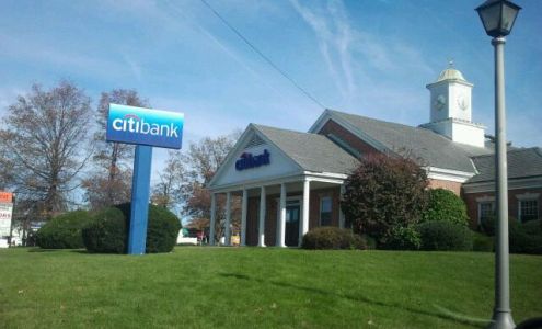 Citi East Farmingdale