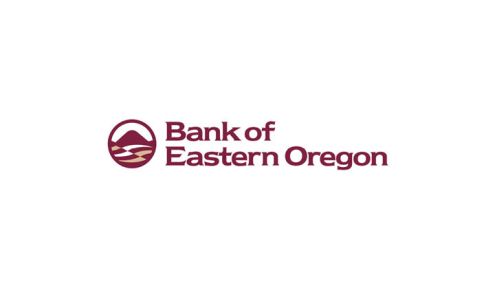 Bank of Eastern Oregon Ione