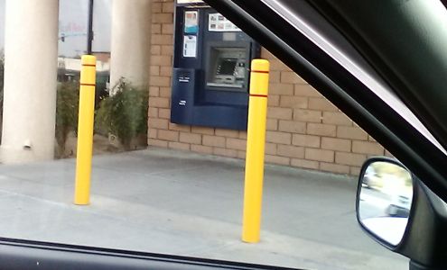 AltaOne Federal Credit Union