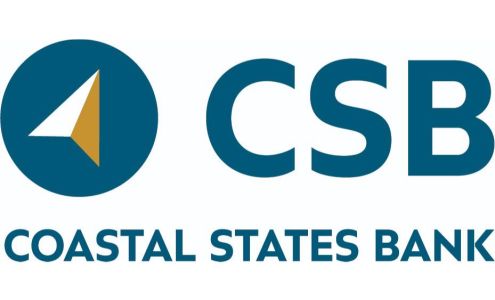 Coastal States Bank Hilton Head Island