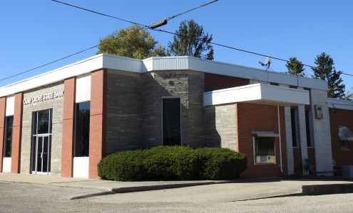 Camp Grove State Bank Camp Grove