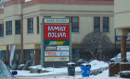 Family Dollar