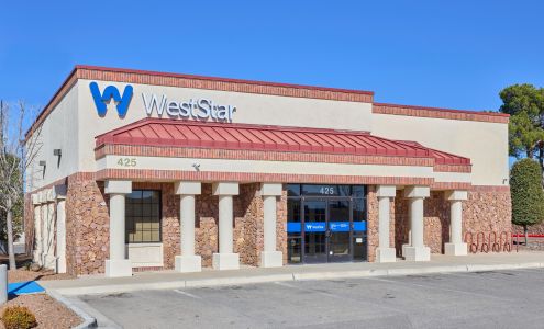 WestStar
