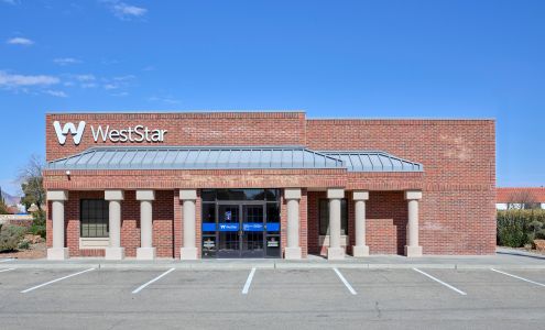 WestStar