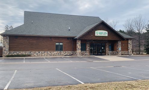 Park City Credit Union