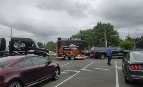 Safeway Administrative Office