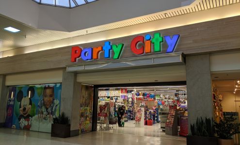 Party City