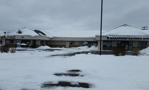 Marathon Bank Rothschild