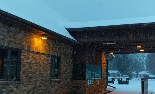 Valley Communities Credit Union Mosinee