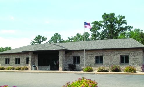 Valley Communities Credit Union Stevens Point