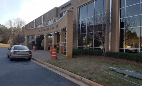 Morgan Stanley Financial Advisors