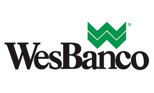 WesBanco Bank Brandenburg