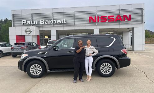 Mc Comb Federal Credit Union