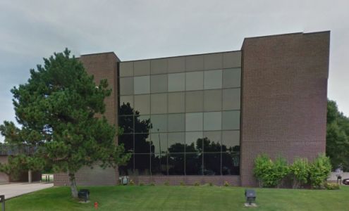 BankFirst West Point