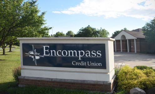 Encompass Credit Union