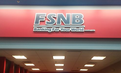 FSNB Canton