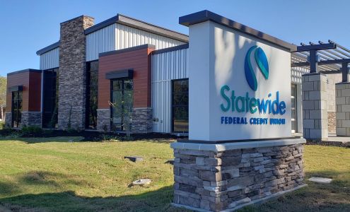 Statewide FCU Cleveland