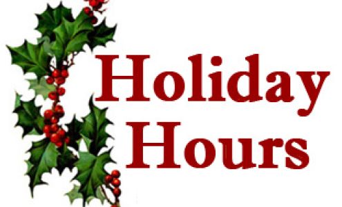 Gateway FCU South Brunswick