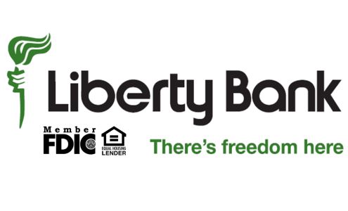 Liberty Bank Headquarters