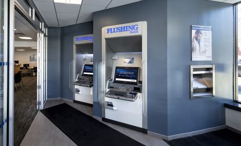 Flushing Bank