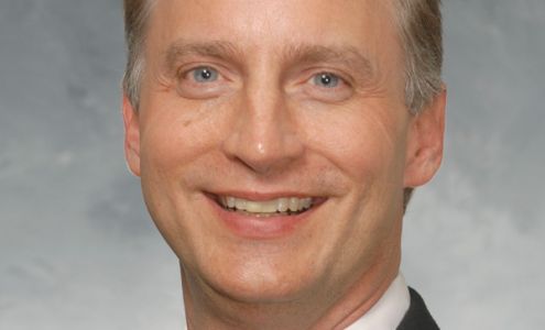 Tony James - COUNTRY Financial Agent