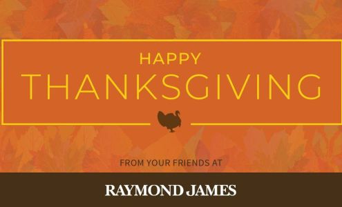 Moorhouse Financial Services