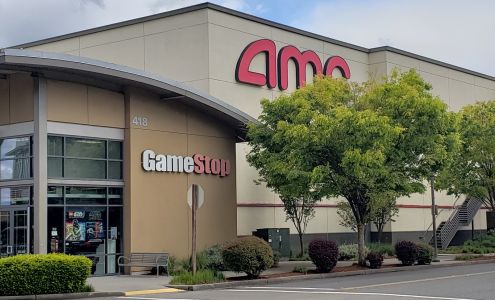 GameStop