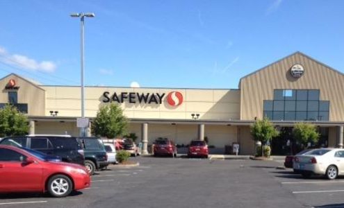 Safeway