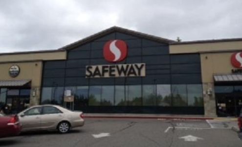 Safeway