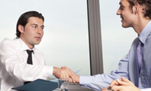 Solutions Bank - Kent Kent