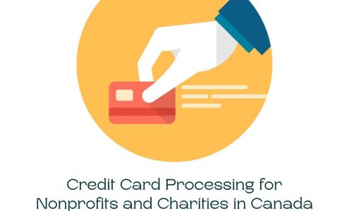 International Payment Solutions Chadwick