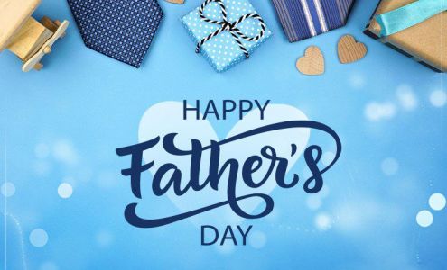 Blackhawk Area Credit Union Savanna