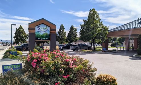Ravalli County Credit Union