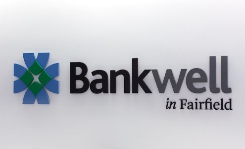 Bankwell Fairfield