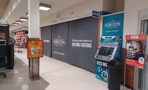 Horizon Credit Union
