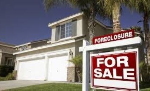 Rapid Response Mortgage Services, LLC