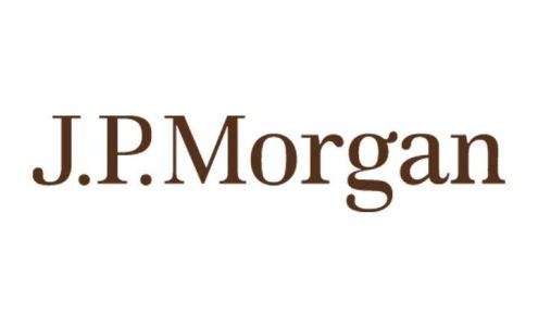 J.P. Morgan Private Bank Princeton
